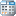 Cash Register Shadow Icon 16x16 png